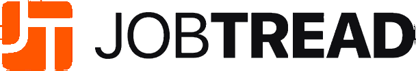 JobTread