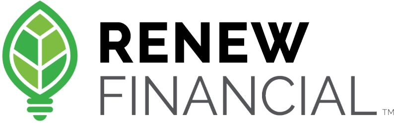 Renew Financial