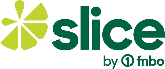Slice by FNBO