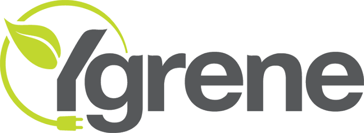 Ygrene